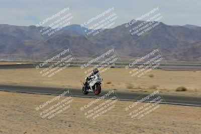 media/Apr-12-2025-Race Pace (Sat) [[9230add55f]]/Verified/2-Speed Pans (940am)/